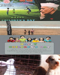 magzine_sbconsultancy